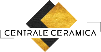 Centrale Ceramica